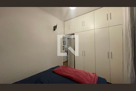 Quarto 2 de apartamento à venda com 2 quartos, 77m² em Jardim Guanabara, Rio de Janeiro