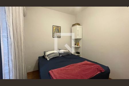 Quarto 2 de apartamento à venda com 2 quartos, 77m² em Jardim Guanabara, Rio de Janeiro