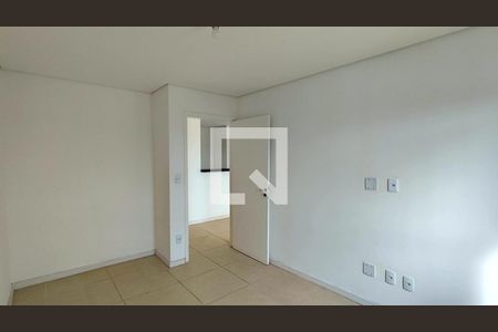 Apartamento para alugar com 1 quarto, 60m² em Jardim Sao Bento, Paulínia
