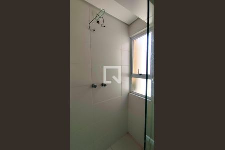 Apartamento para alugar com 1 quarto, 60m² em Jardim Sao Bento, Paulínia