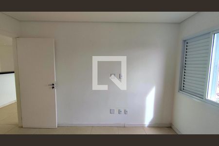 Apartamento para alugar com 1 quarto, 60m² em Jardim Sao Bento, Paulínia