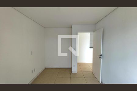Apartamento para alugar com 1 quarto, 60m² em Jardim Sao Bento, Paulínia