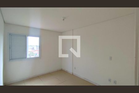 Apartamento para alugar com 1 quarto, 60m² em Jardim Sao Bento, Paulínia