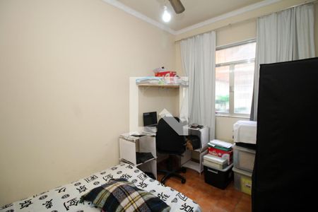 Quarto 2 de apartamento à venda com 2 quartos, 90m² em Brás de Pina, Rio de Janeiro