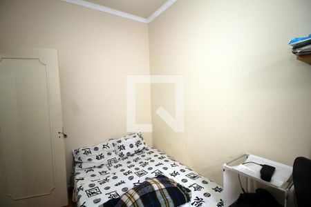 Quarto 2 de apartamento à venda com 2 quartos, 90m² em Brás de Pina, Rio de Janeiro