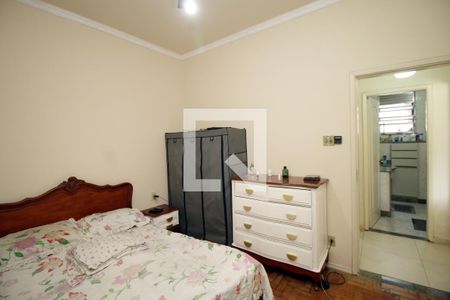 Quarto 1 de apartamento à venda com 2 quartos, 90m² em Brás de Pina, Rio de Janeiro