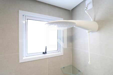 Detalhe de kitnet/studio para alugar com 1 quarto, 26m² em Barra Funda, São Paulo