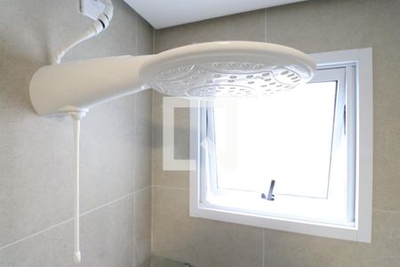 Detalhe de kitnet/studio para alugar com 1 quarto, 26m² em Barra Funda, São Paulo