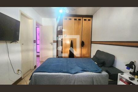 Apartamento à venda com 4 quartos, 303m² em Recreio dos Bandeirantes, Rio de Janeiro