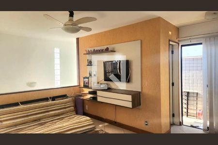 Apartamento à venda com 4 quartos, 303m² em Recreio dos Bandeirantes, Rio de Janeiro