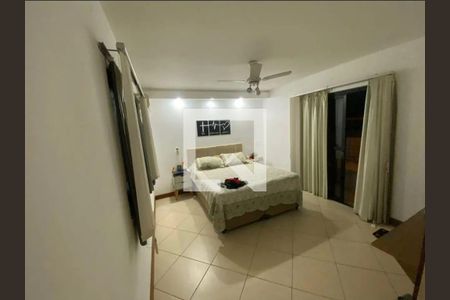 Apartamento à venda com 4 quartos, 303m² em Recreio dos Bandeirantes, Rio de Janeiro
