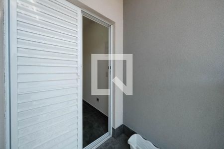 Suíte 1 de casa à venda com 2 quartos, 93m² em Parque Boturussu, São Paulo