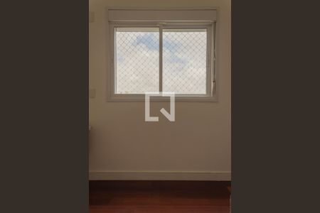 Suíte 1 de apartamento para alugar com 3 quartos, 116m² em Baeta Neves, São Bernardo do Campo