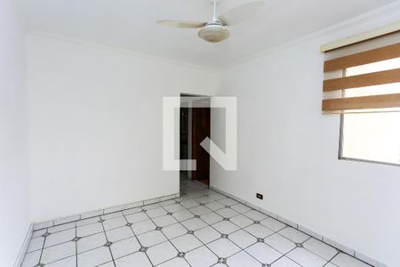 Apartamento para alugar com 2 quartos, 58m² em Parque Santos Dumont, Taboão da Serra