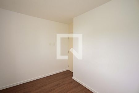 Quarto de apartamento para alugar com 2 quartos, 64m² em Vila Andrade, São Paulo