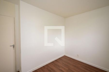 Quarto de apartamento para alugar com 2 quartos, 64m² em Vila Andrade, São Paulo