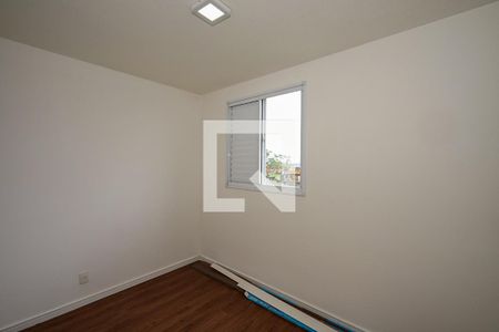 Quarto de apartamento para alugar com 2 quartos, 64m² em Vila Andrade, São Paulo