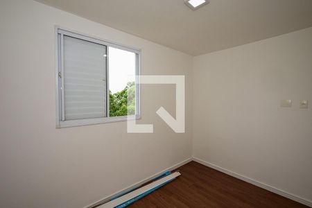 Quarto de apartamento para alugar com 2 quartos, 64m² em Vila Andrade, São Paulo