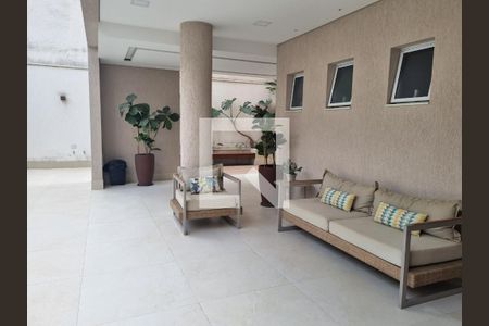 Apartamento à venda com 2 quartos, 72m² em Cambuí, Campinas