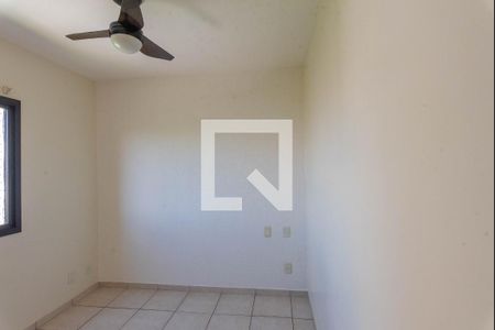 Suíte de apartamento para alugar com 2 quartos, 72m² em Vila Marieta, Campinas