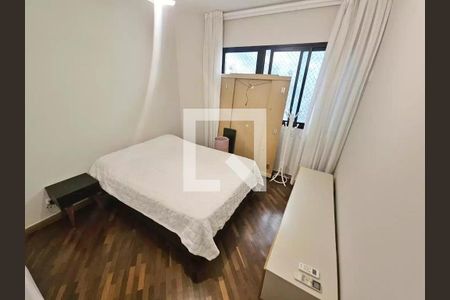 Apartamento à venda com 4 quartos, 240m² em Lagoa, Rio de Janeiro