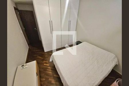 Apartamento à venda com 4 quartos, 240m² em Lagoa, Rio de Janeiro