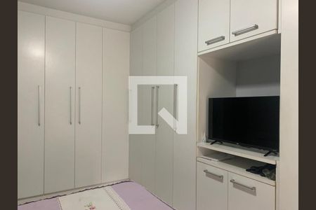 Apartamento à venda com 4 quartos, 198m² em Recreio dos Bandeirantes, Rio de Janeiro
