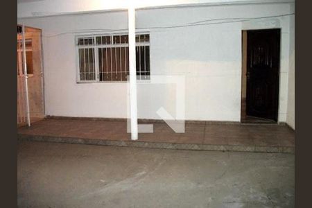 Casa à venda com 3 quartos, 300m² em Jardim das Flores, Osasco