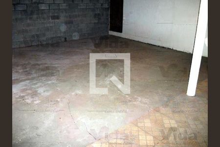 Casa à venda com 3 quartos, 300m² em Jardim das Flores, Osasco