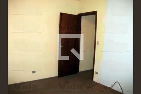 Casa à venda com 3 quartos, 300m² em Jardim das Flores, Osasco
