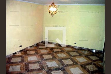 Casa à venda com 3 quartos, 300m² em Jardim das Flores, Osasco