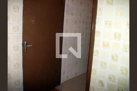 Casa à venda com 3 quartos, 300m² em Jardim das Flores, Osasco