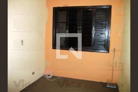 Casa à venda com 3 quartos, 300m² em Jardim das Flores, Osasco