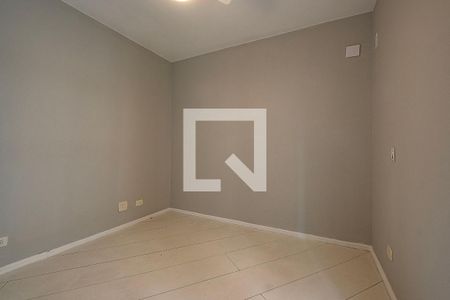 Suíte de apartamento para alugar com 4 quartos, 130m² em Cerqueira César, São Paulo