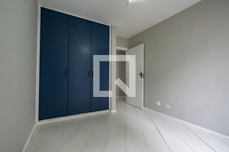 Quarto 2 de apartamento para alugar com 4 quartos, 130m² em Cerqueira César, São Paulo