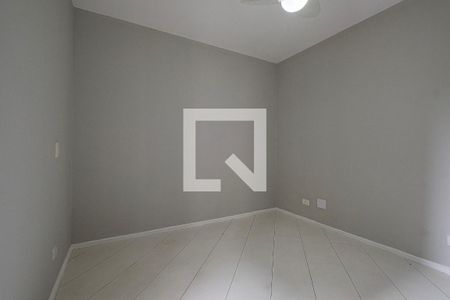Quarto 1 de apartamento para alugar com 4 quartos, 130m² em Cerqueira César, São Paulo