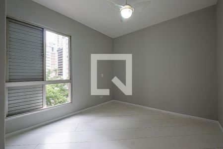 Quarto 1 de apartamento para alugar com 4 quartos, 130m² em Cerqueira César, São Paulo