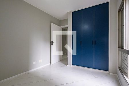 Quarto 1 de apartamento para alugar com 4 quartos, 130m² em Cerqueira César, São Paulo
