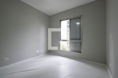 Quarto 2 de apartamento para alugar com 4 quartos, 130m² em Cerqueira César, São Paulo