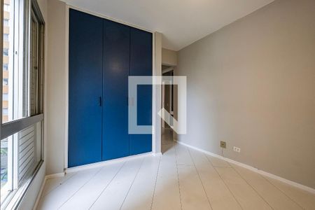 Suíte de apartamento para alugar com 4 quartos, 130m² em Cerqueira César, São Paulo