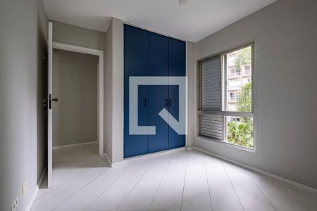 Quarto 1 de apartamento para alugar com 4 quartos, 130m² em Cerqueira César, São Paulo