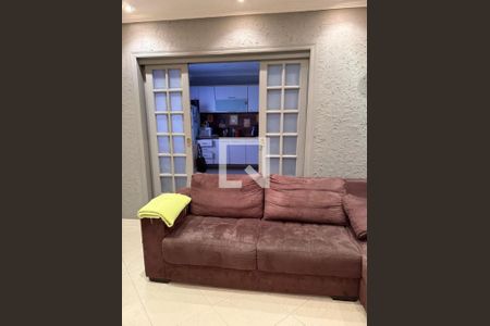 Casa à venda com 4 quartos, 170m² em Olaria, Rio de Janeiro