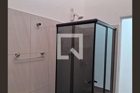 Casa de Condomínio à venda com 2 quartos, 98m² em Vila Leopoldina, São Paulo