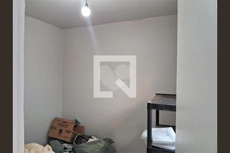 Casa de Condomínio à venda com 2 quartos, 98m² em Vila Leopoldina, São Paulo