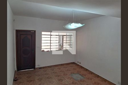 Casa de Condomínio à venda com 2 quartos, 98m² em Vila Leopoldina, São Paulo