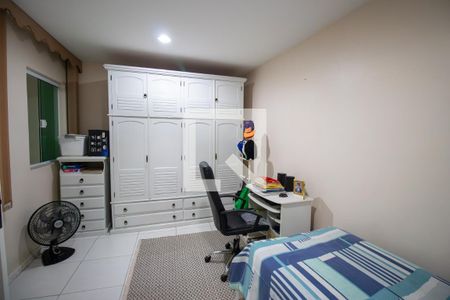 Quarto 1 de casa à venda com 2 quartos, 140m² em Vila da Penha, Rio de Janeiro