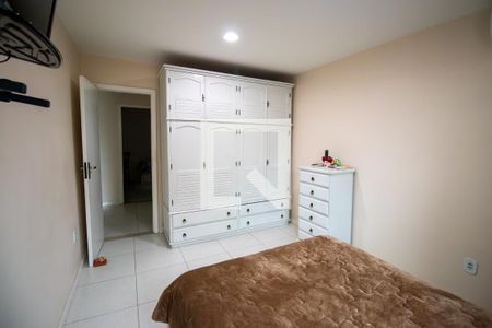 Quarto 2 de casa à venda com 2 quartos, 140m² em Vila da Penha, Rio de Janeiro