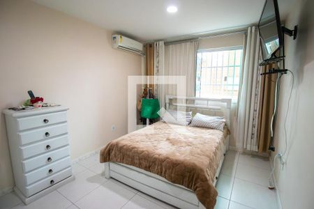Quarto 2 de casa à venda com 2 quartos, 140m² em Vila da Penha, Rio de Janeiro
