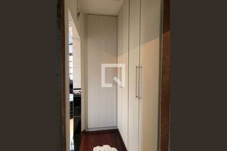 Quarto de casa à venda com 3 quartos, 223m² em Jardim Sao Jose, São Paulo