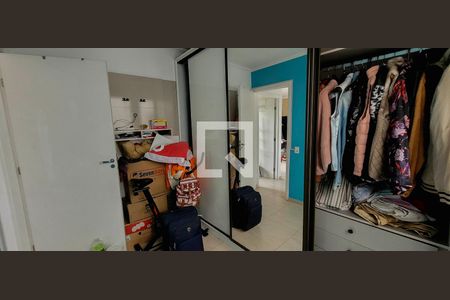 Apartamento para alugar com 2 quartos, 38m² em Jardim das Oliveiras, Itaquaquecetuba